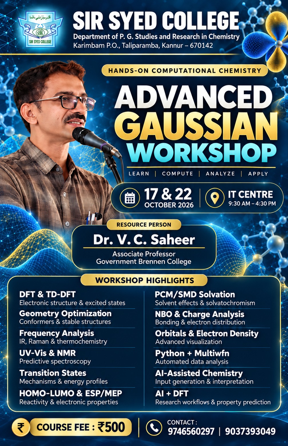newsevent