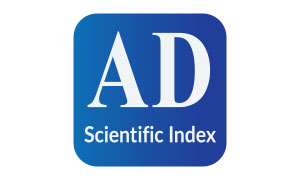 AD Index