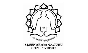 SN Open University